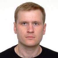 Отзыв от Денис - DTV виза